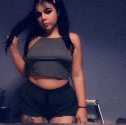 2025-09-28 photo 1