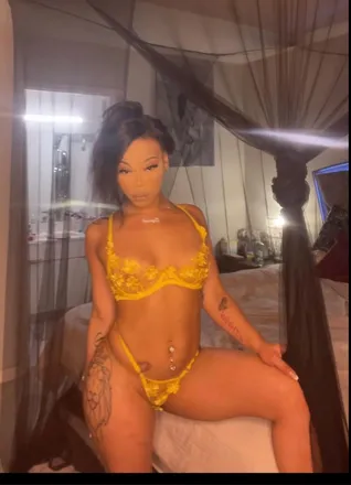 OnlyFans de madametiff