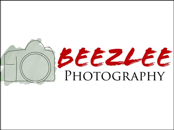 OnlyFans cuenta beezleephotography header 2