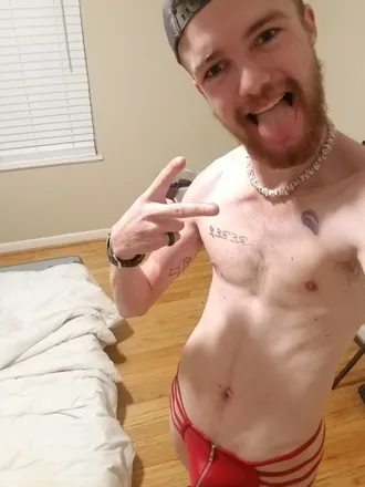 OnlyFans of tennesseee