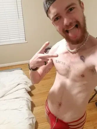 OnlyFans of tennesseee
