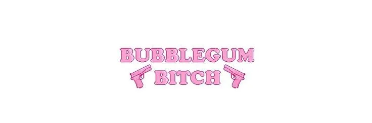 OnlyFans cuenta itslitlucifer header 1