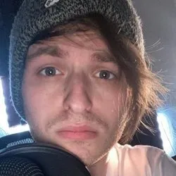 2025-12-11 photo 1