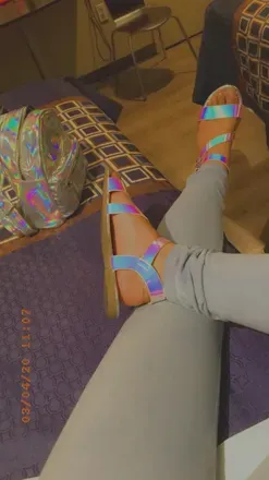 2025-07-21 photo 1