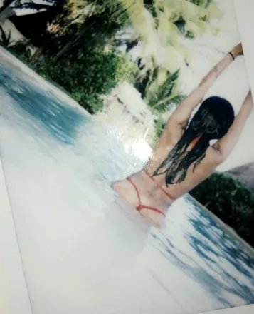 OnlyFans account  cocoalatte_ header 2