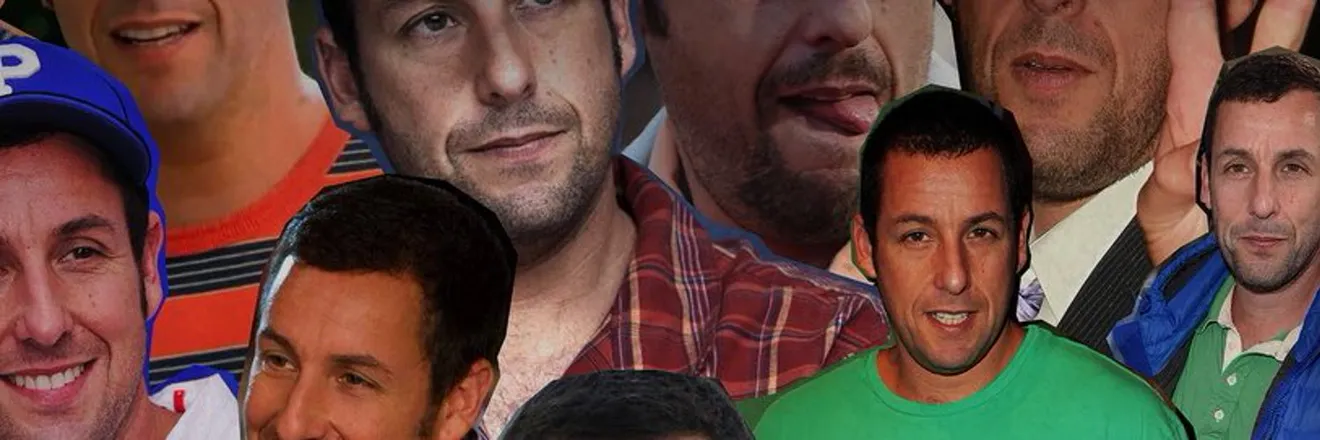 OnlyFans cuenta bigdaddysandler header 1