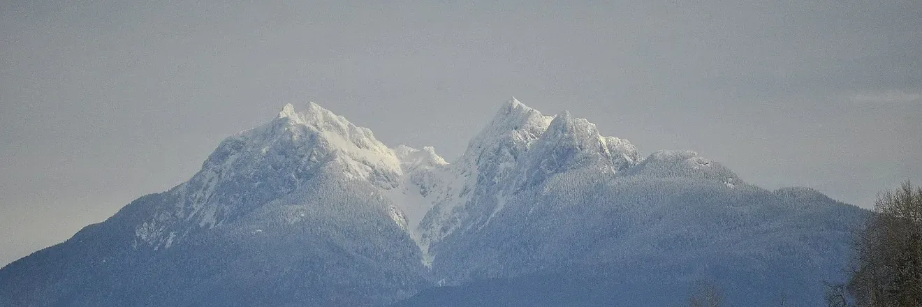 2026-04-13 photo 2