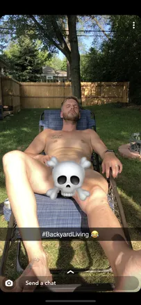 OnlyFans de corysotall