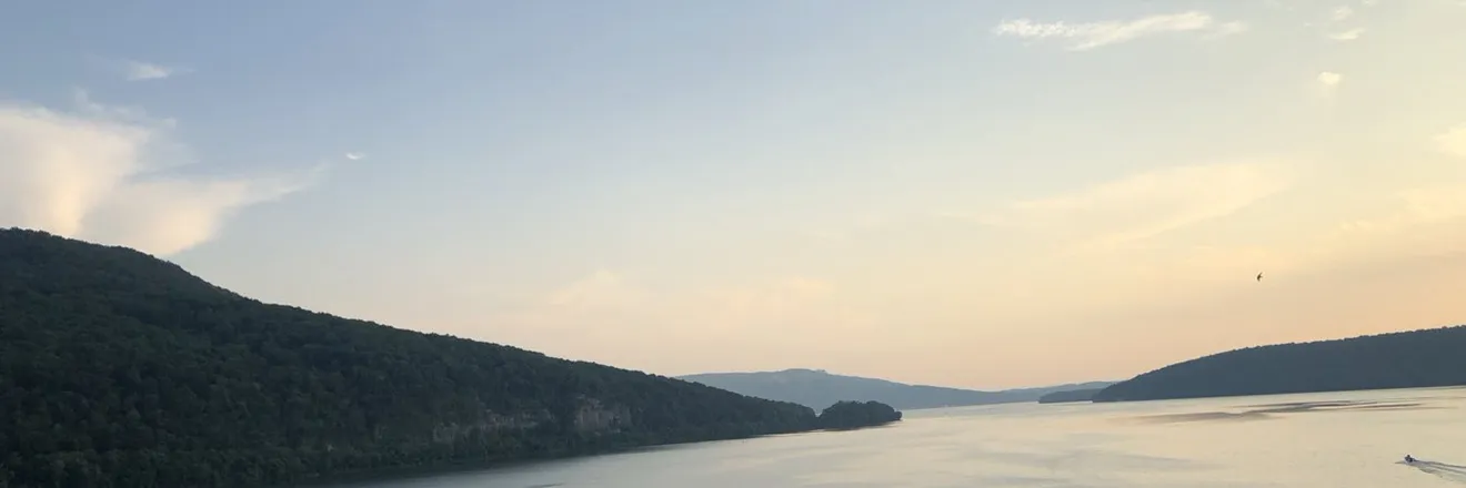 2025-12-11 photo 1