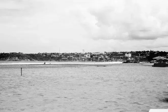2026-05-13 photo 1