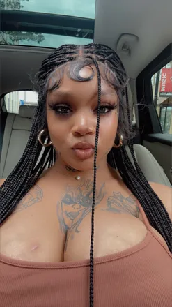 OnlyFans of bombshell.from.hell