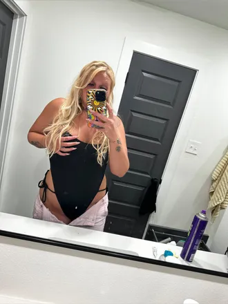 OnlyFans of cjayd
