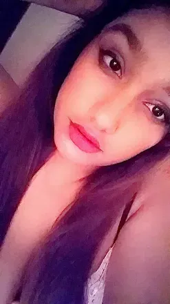 OnlyFans account  babygurl_vee avatar 1