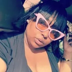 OnlyFans account  babiidollbadd avatar 1