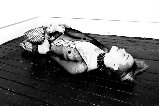 OnlyFans cuenta billy_doll header 2