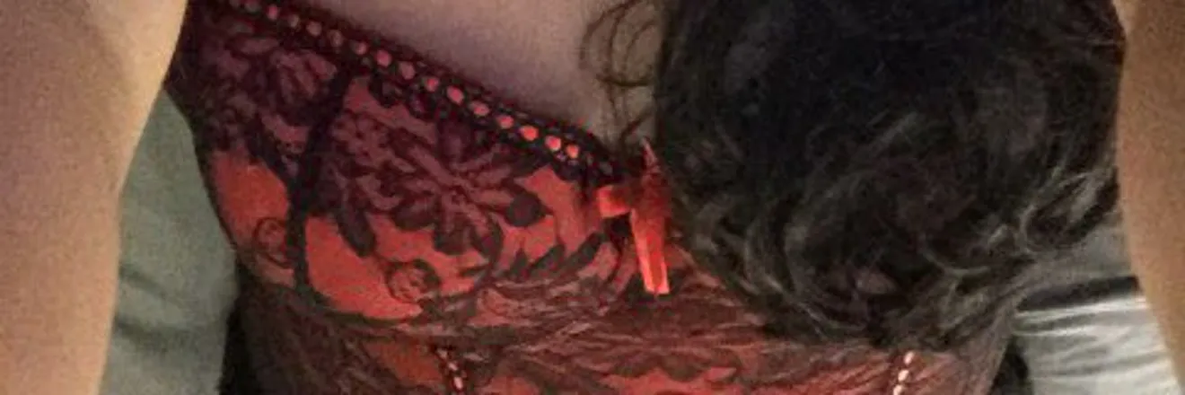 OnlyFans account  jessierawrs header 2