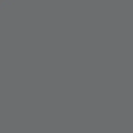 2025-09-28 photo 1