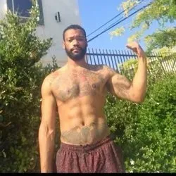OnlyFans cuenta ariespiercexxx avatar 1