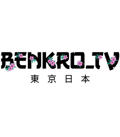 OnlyFans cuenta bnkroo header 2