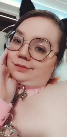 2025-09-01 photo 1