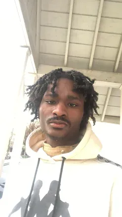 2025-08-28 photo 1