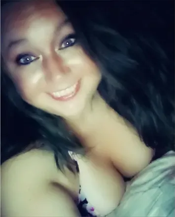 OnlyFans account  sweetheartinkd avatar 1