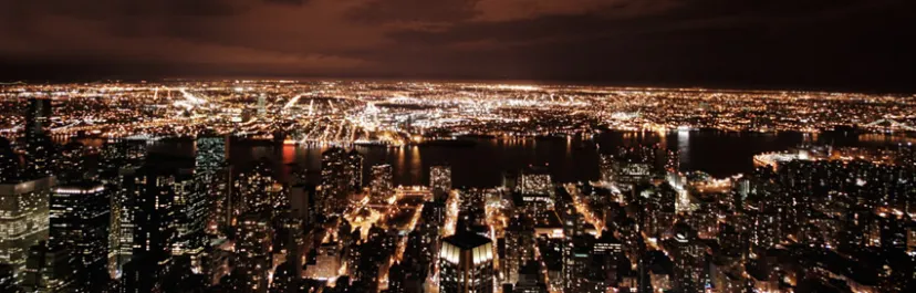 2026-04-22 photo 1
