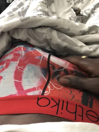 OnlyFans cuenta bigblack1600 header 2