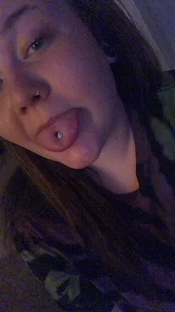 OnlyFans de alexisonlyxoxo