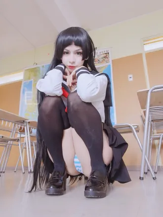 OnlyFans of succubo2d
