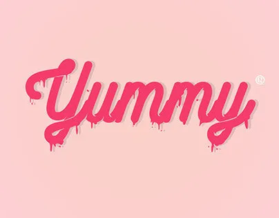 OnlyFans cuenta naughtybxx header 2
