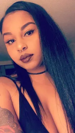 OnlyFans of candace.nicole