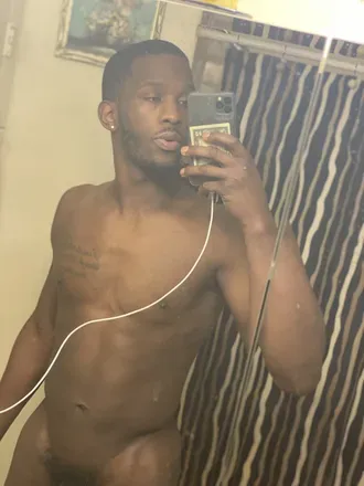 OnlyFans de jahexclusives