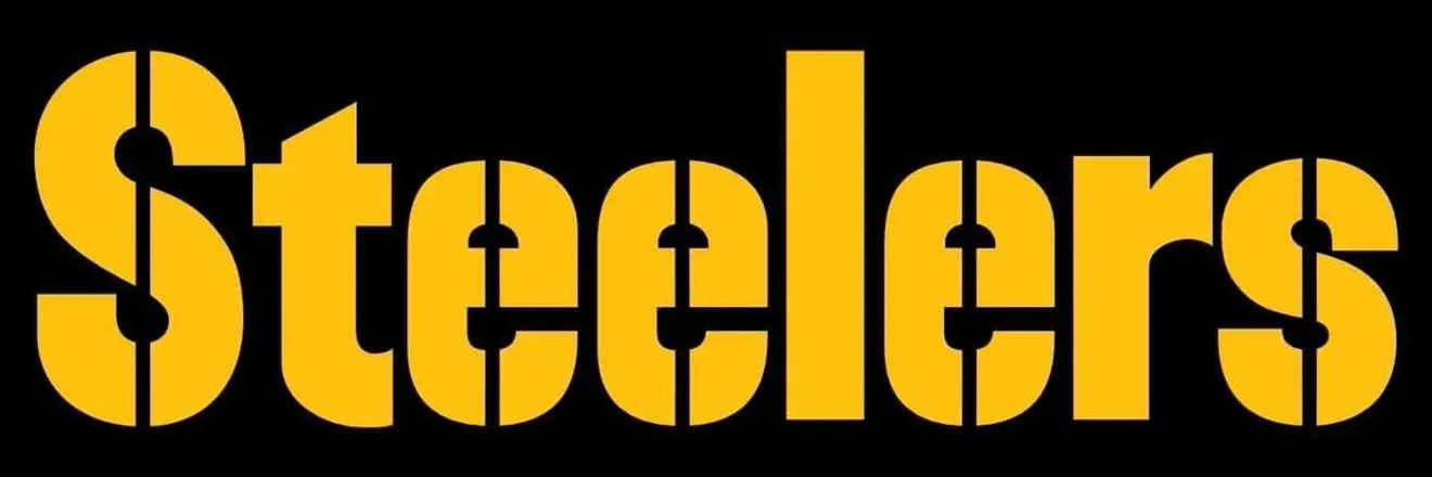 OnlyFans account  zel_bethatnigga header 2