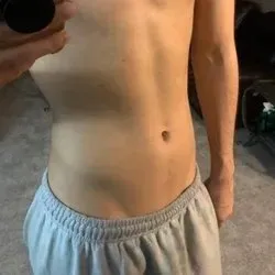OnlyFans cuenta boussey avatar 1