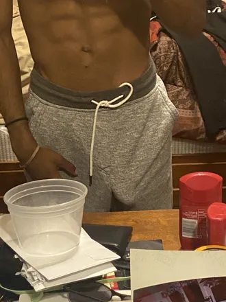 OnlyFans de nipnasty35