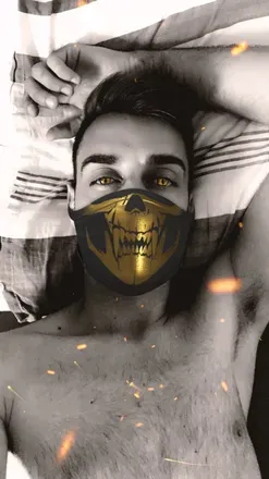 OnlyFans of biggy22x6