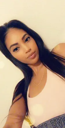 OnlyFans de champagnebby2020