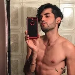 OnlyFans of frank_dracarys