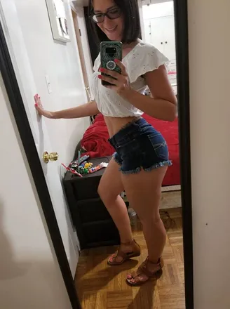 OnlyFans cuenta ariannamae header 2