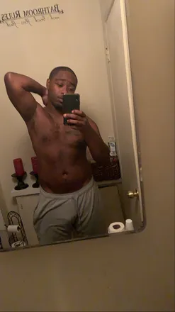 OnlyFans cuenta mackpzo header 2