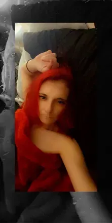 2026-08-23 photo 1