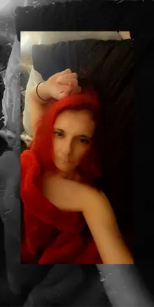 OnlyFans of kitten131