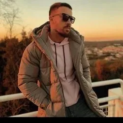 OnlyFans cuenta miguels08609548 avatar 1