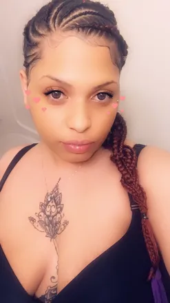 OnlyFans account  pooh91195 header 2