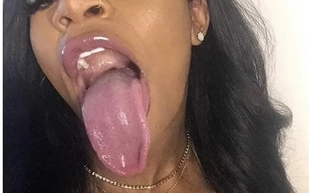 OnlyFans cuenta snowmayneboss header 2