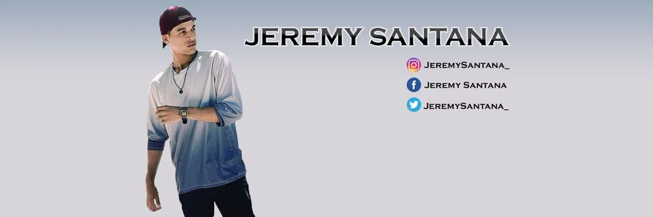 OnlyFans cuenta jeremysantana_ header 2
