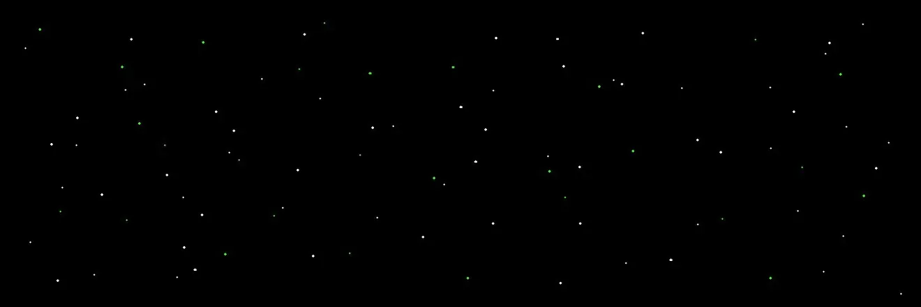 2026-07-12 photo 1