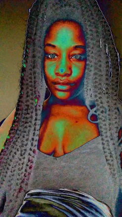 2025-12-11 photo 1