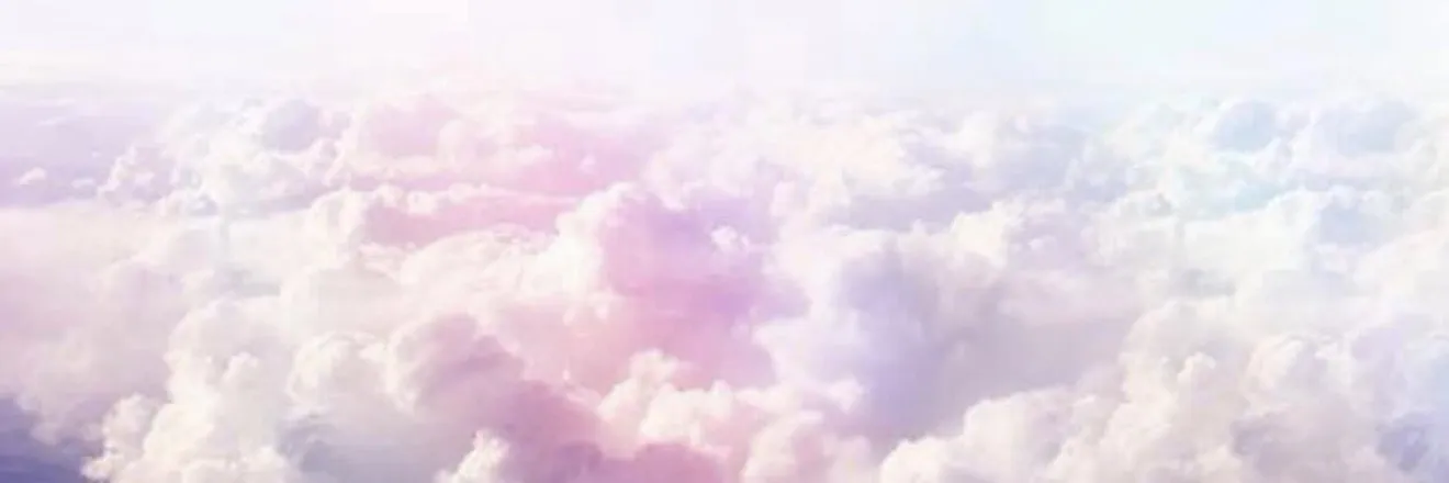 OnlyFans cuenta jasmynjade header 2